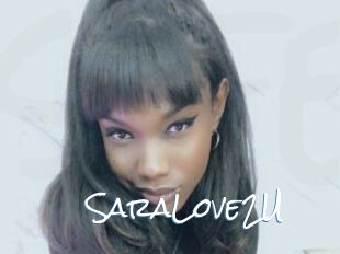 SaraLove2U