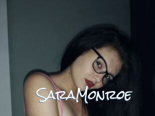 SaraMonroe