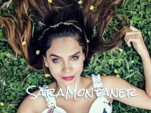 SaraMontaner