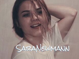 SaraNewmann