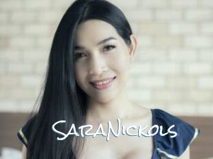 SaraNickols