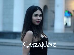 SaraNoiz