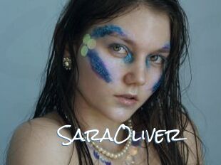 SaraOliver