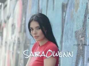 SaraOwenn