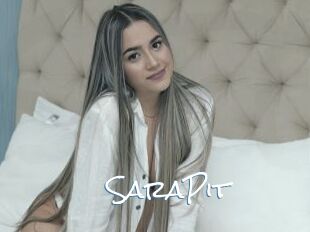 SaraPit