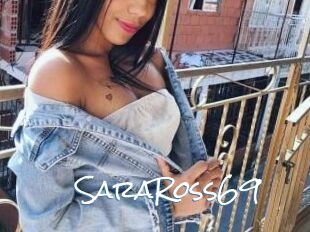 SaraRoss69