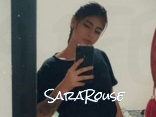 SaraRouse