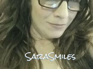 SaraSmiles