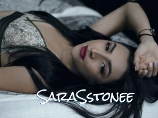 SaraSstonee