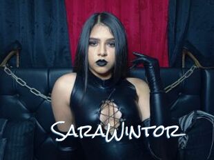 SaraWintor