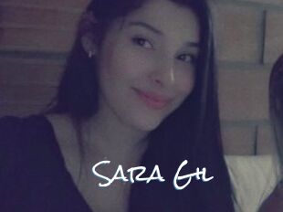 Sara_Gil