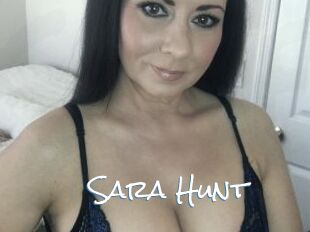 Sara_Hunt