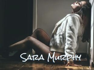 Sara_Murphy