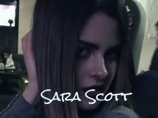 Sara_Scott