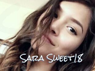 Sara_Sweet18