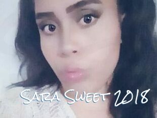 Sara_Sweet_2018