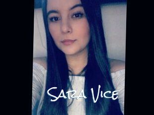 Sara_Vice