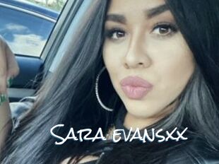 Sara_evansxx