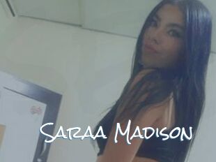 Saraa_Madison