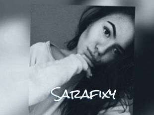 Sara_fixy