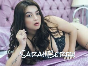 SarahBerry