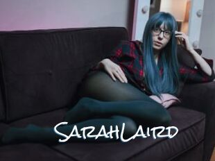 SarahLaird