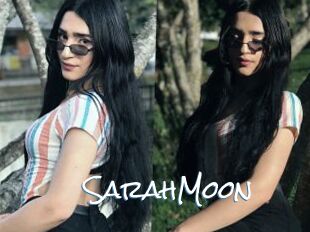 SarahMoon