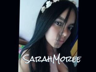 SarahMoree