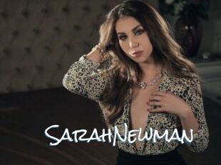 SarahNewman