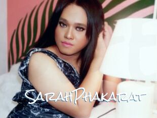 SarahPhakarat