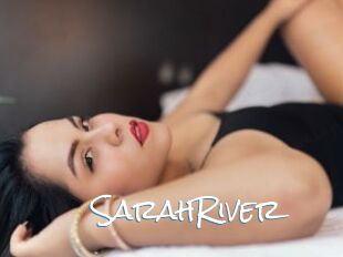 SarahRiver