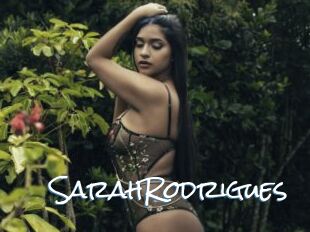 SarahRodrigues