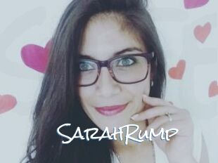 SarahRump