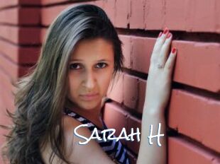 Sarah_H