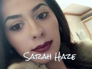 Sarah_Haze