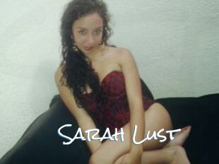 Sarah_Lust