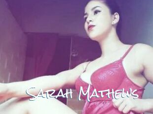 Sarah_Mathews