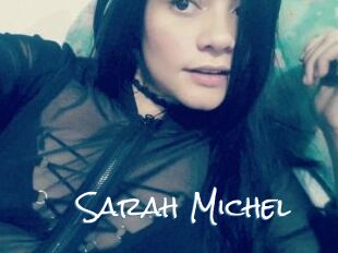 Sarah_Michel