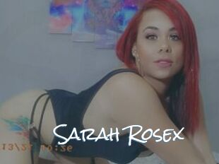 Sarah_Rosex