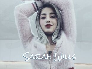 Sarah_Wills