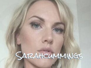 Sarahcummings