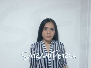 SarahiPerls