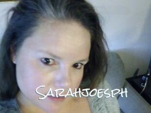 Sarahjoesph