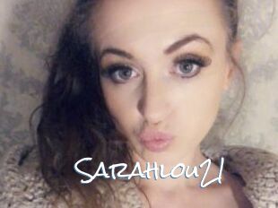 Sarahlou21