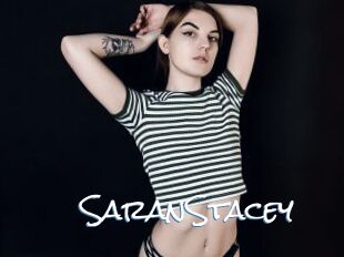 SaranStacey