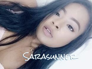 Sarasunner