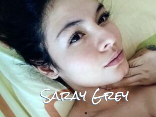 Saray_Grey