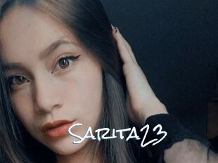 Sarita23