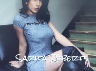 Sarita_Roberts