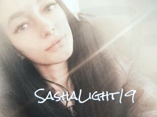 SashaLight19